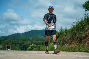 BIB: 
                            <button type="button" onclick="openModal(26345800)" class="btn btn-primary btn-sm float-right btn-popup" data-toggle="modal" data-target=".modal-high-quality">
                        <i class="fas fa-shopping-cart"></i> Add to Cart
                    </button>
                                            <button type="button" onclick="isThisMe(26345800, true)" class="btn btn-success btn-sm float-right btn-popup btn-isme hidden" data-toggle="tooltip" data-placement="bottom" title="นี่คือรูปของคุณใช่ไหม คลิกที่นี่เพื่อเอาเข้าอัลบั้ม">
                        <i class="fas fa-plus"></i> Add to album
                    </button>
                    <button type="button" onclick="isThisMe(26345800, false)" class="btn btn-warning btn-sm float-right btn-popup btn-isnotme hidden">
                        <i class="fas fa-ban"></i> Remove from album
                    </button>